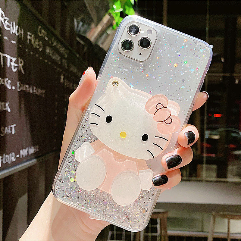 เคส OPPO Reno6 5G Reno6Z 5G A16 A54 A74 4G A74 5G Reno5 5G Reno4Z Reno4 ...