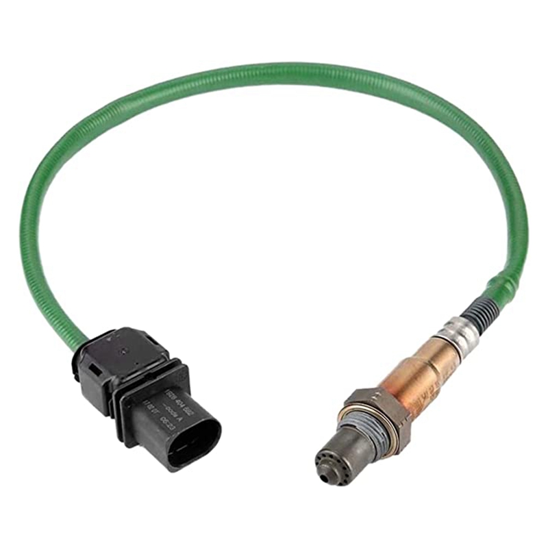 A0035427018 front lambda o2 sensor for mercedes benz gl450 500 glk350 ml 350 500 s r 280 300 350 500