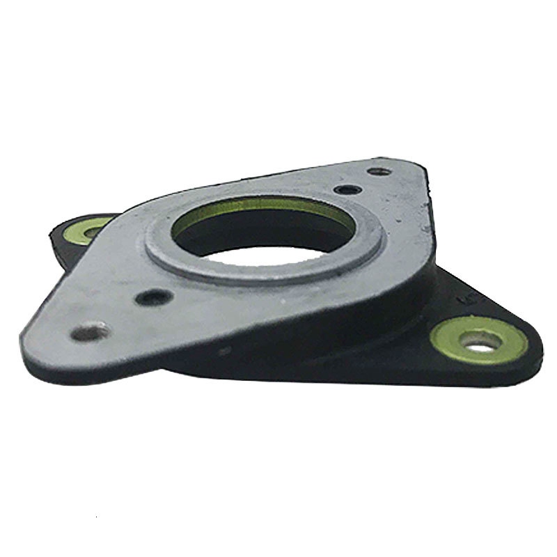 Supporto Antivibrazione Per Motore - Tutti I Produttori Del - Foto 2