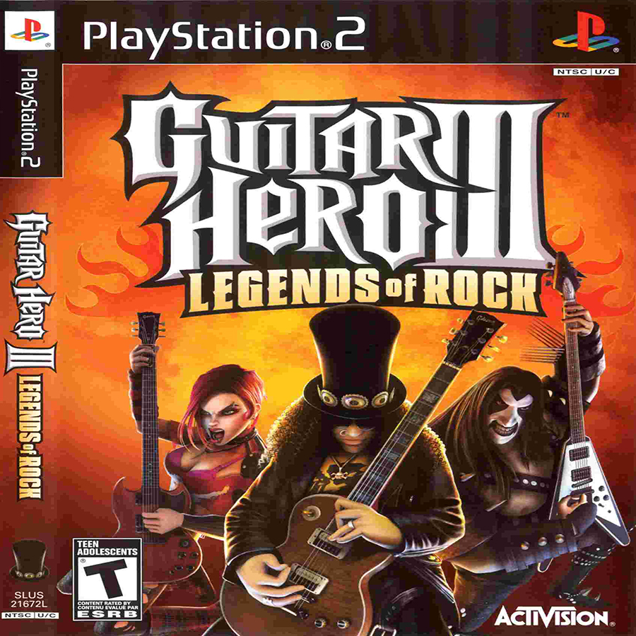 do ps2 guitar hero guitars work on ps3 do ps2 guitar hero guitars work on ps3