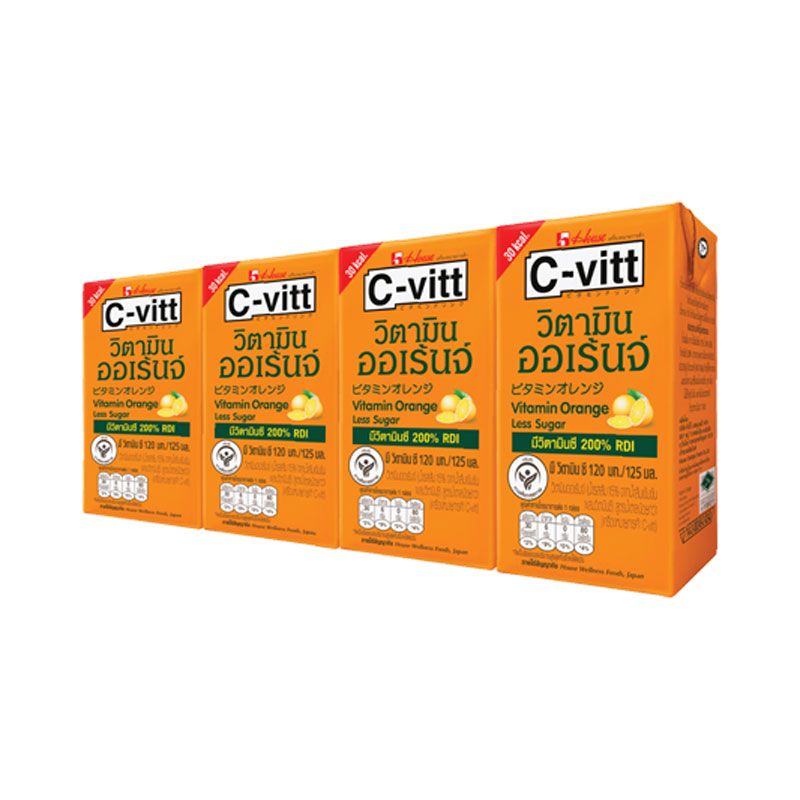 125-4-c-vitt