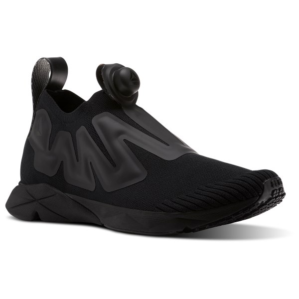 reebok pump supreme ultk
