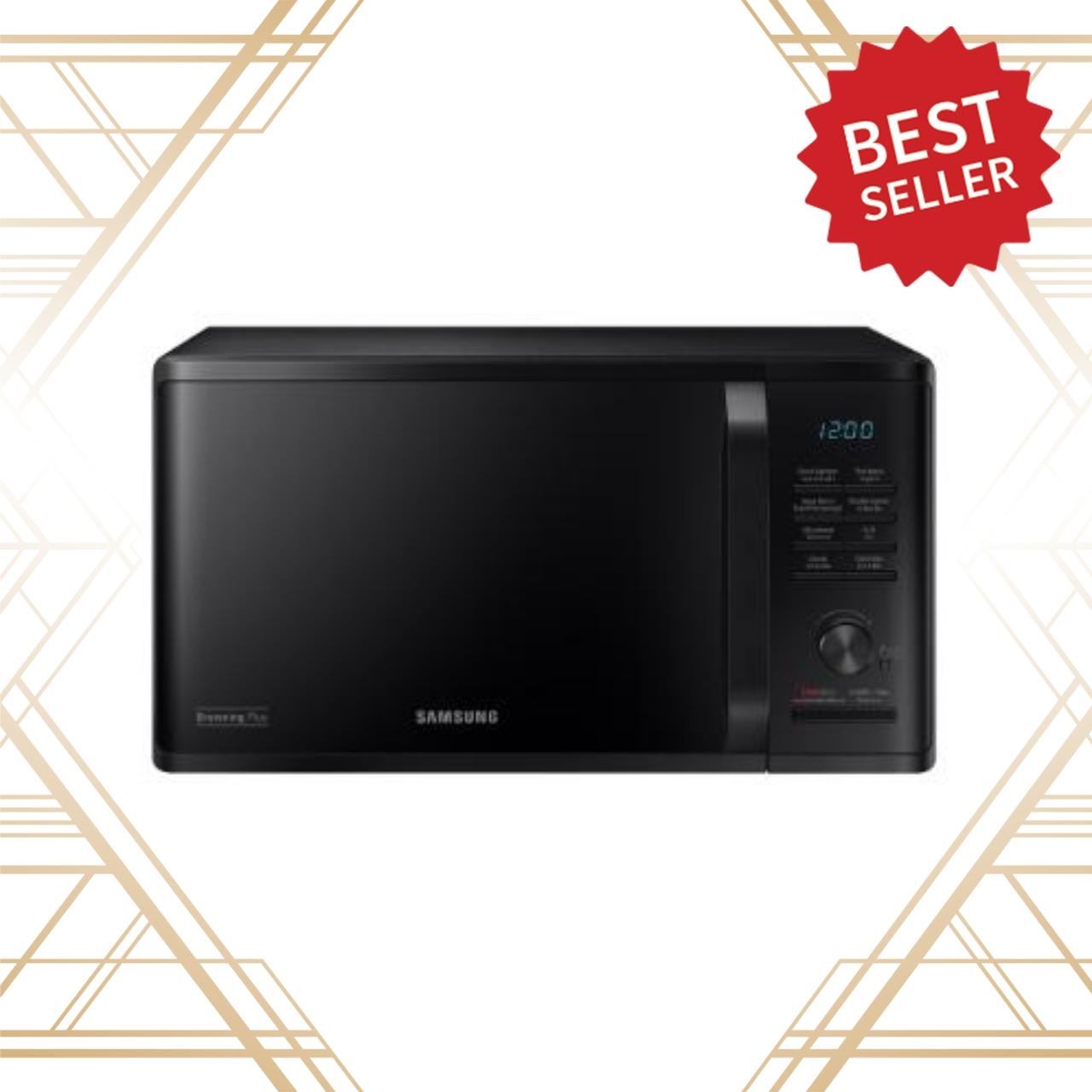 ColaGlass SAMSUNG ไมโครเวฟอุ่น ย่าง รุ่น 23 ลิตร MG23K3515AK/ST - เตาอบไมโครเวฟ เตาอบขนม เตาอบไฟฟ้า จานรองไมโครเวฟ ฝาครอบไมโครเวฟ อะไหล่ไมโครเวฟ เตาไมโครเวฟ ไมโครเวฟ ไมโครเวฟ ราคา ราคา ไมโครเวฟ เตา ไมโครเวฟ เตา อบ ไมโครเวฟ ไมโครเวฟ sharp ไมโครเวฟ ราค ColaGlass SAMSUNG ไมโครเวฟอุ่น ย่าง รุ่น 23 ลิตร MG23K3515AK/ST - เตาอบไมโครเวฟ เตาอบขนม เตาอบไฟฟ้า จานรองไมโครเวฟ ฝาครอบไมโครเวฟ อะไหล่ไมโครเวฟ เตาไมโครเวฟ ไมโครเวฟ ไมโครเวฟ ราคา ราคา ไมโครเวฟ เตา ไมโครเวฟ เตา อบ ไมโครเวฟ ไมโครเวฟ sharp ไมโครเวฟ ราค