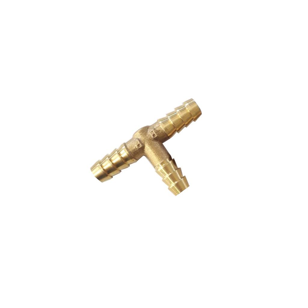 GMAX ข้อต่อทองเหลือง 3 ทาง รุ่น LGW002 สำหรับแปลงสายแก๊สขนาด 3/8” (สายแก๊สมาตรฐาน) ส่งฟรี100%เตาแก๊สปิคนิค เตาแก๊สกระป๋อง เตาแก๊สแคมปิ้ง เตาแก็สพกพา เตาแก๊สไฟฟ้า เตาแก๊สขนาดเล็ก เตาแก๊สเล็ก ของแท้
