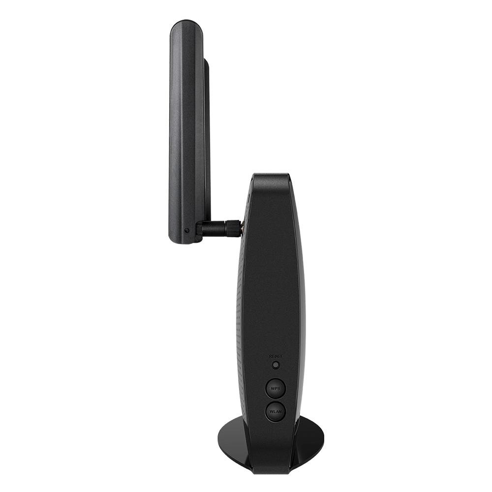 (WOW) MOBILE ROUTER (โมบายเราเตอร์) D-LINK DWR-953 DUAL BAND AC1200 4G ...