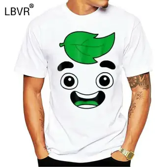 funny t shirts for sale online