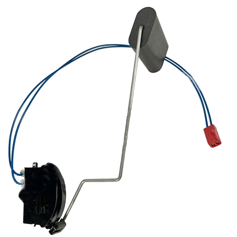 Fuel Tank Level Sensor Liquid Level Sensor for BMW X5 X6 E70 E71 16114858372 16117212633