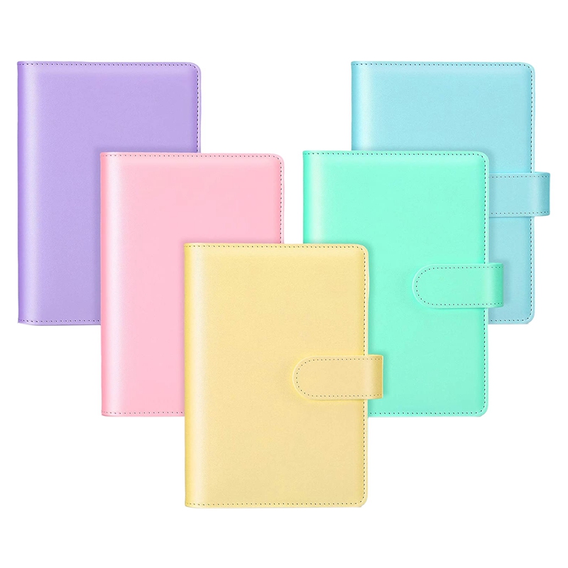 binder cover binder cover
