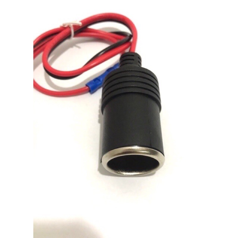 โปรโมชั่นพิเศษ ☏♕♤ ชุดฟิวส์แท็ปMicor fuse tap แถมฟิวส์-ชุดฟิวแท็ปต่อซ่อนกล้องติดรถยนต์