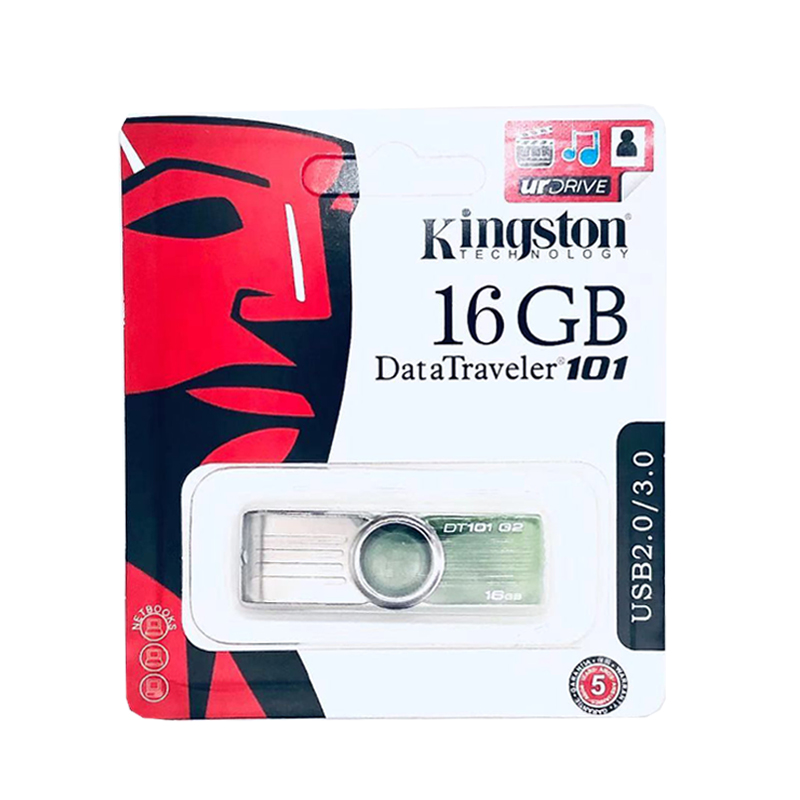 2gb-4gb-8gb-16gb-32gb-64gb-128gb-kingston-portable-metal