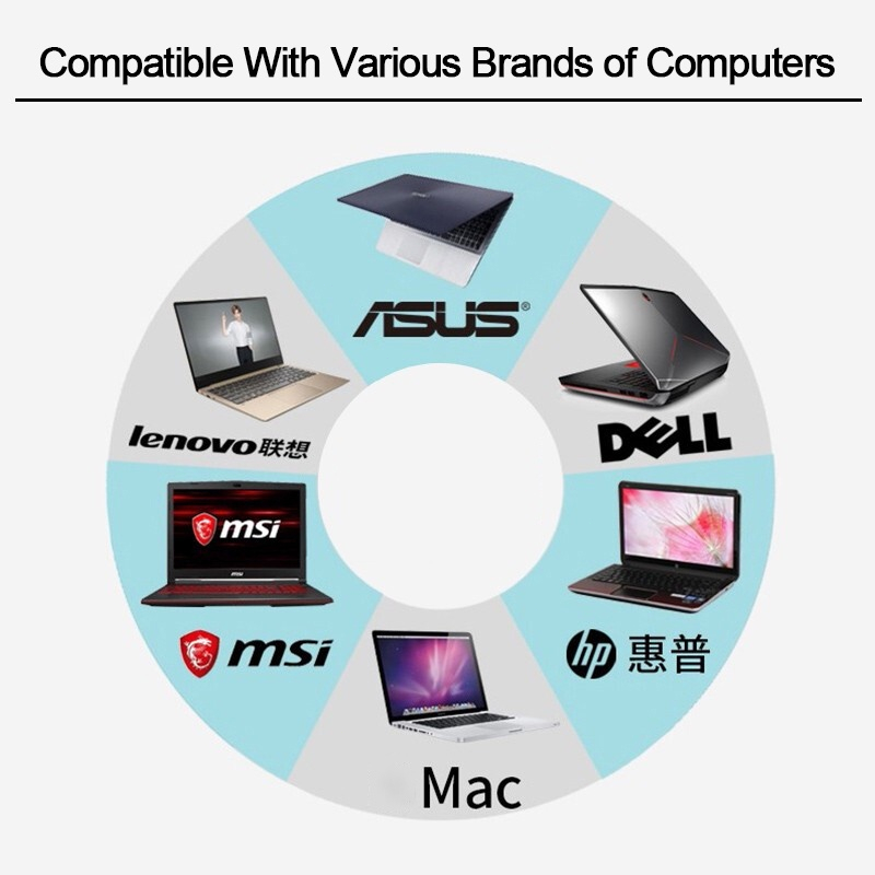 Triangle Computer Ram Brand Spot products crucial DDR4 RAM 4GB 8GB 16GB 3200MHz 2666MHz 2400 V ...