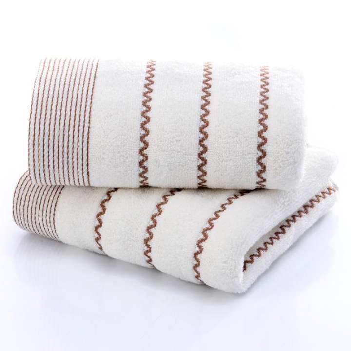 【ของใช้】อันดับผ้าเช็ดตัวน่าใข้ ที่นิยม การเลือก10のサムネイル画像