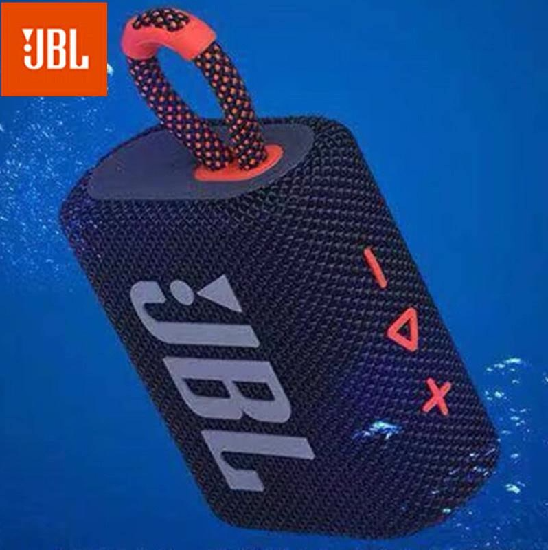 Jbl Portable ราคาถูก ซื้อออนไลน์ที่ - ก.ค. 2022 | Lazada.co.th