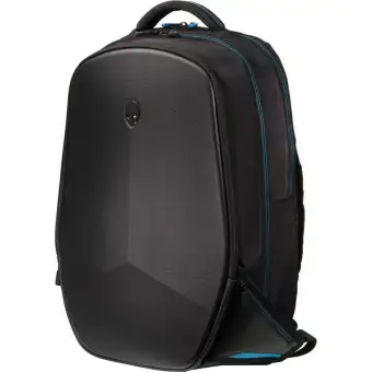 Dell Alienware Vindicator Backpack 17 inch | Lazada.co.th