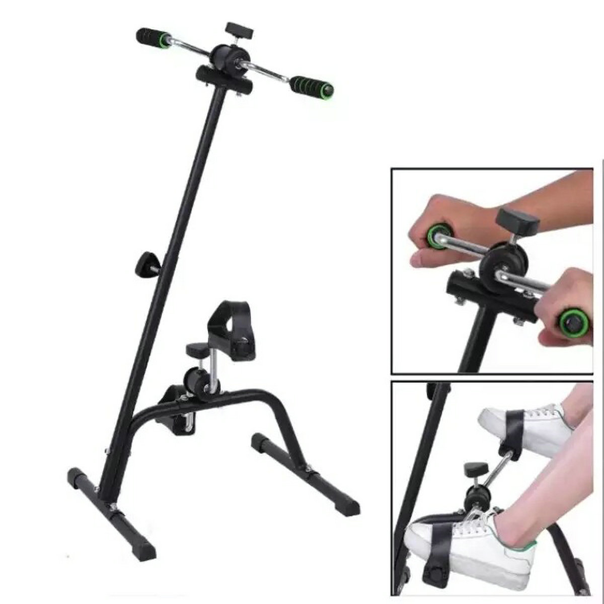 M E 2PCS Mini Bike Mini m-e-2pcs-mini-bike-mini