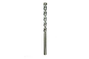 ดอกเจาะคอนกรีต MAXICUT 7/16