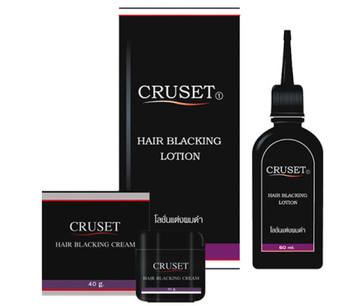 【ทำให้ผมสีสวย】อันดับสีย้อมผม ที่นิยม การเลือก10のサムネイル画像