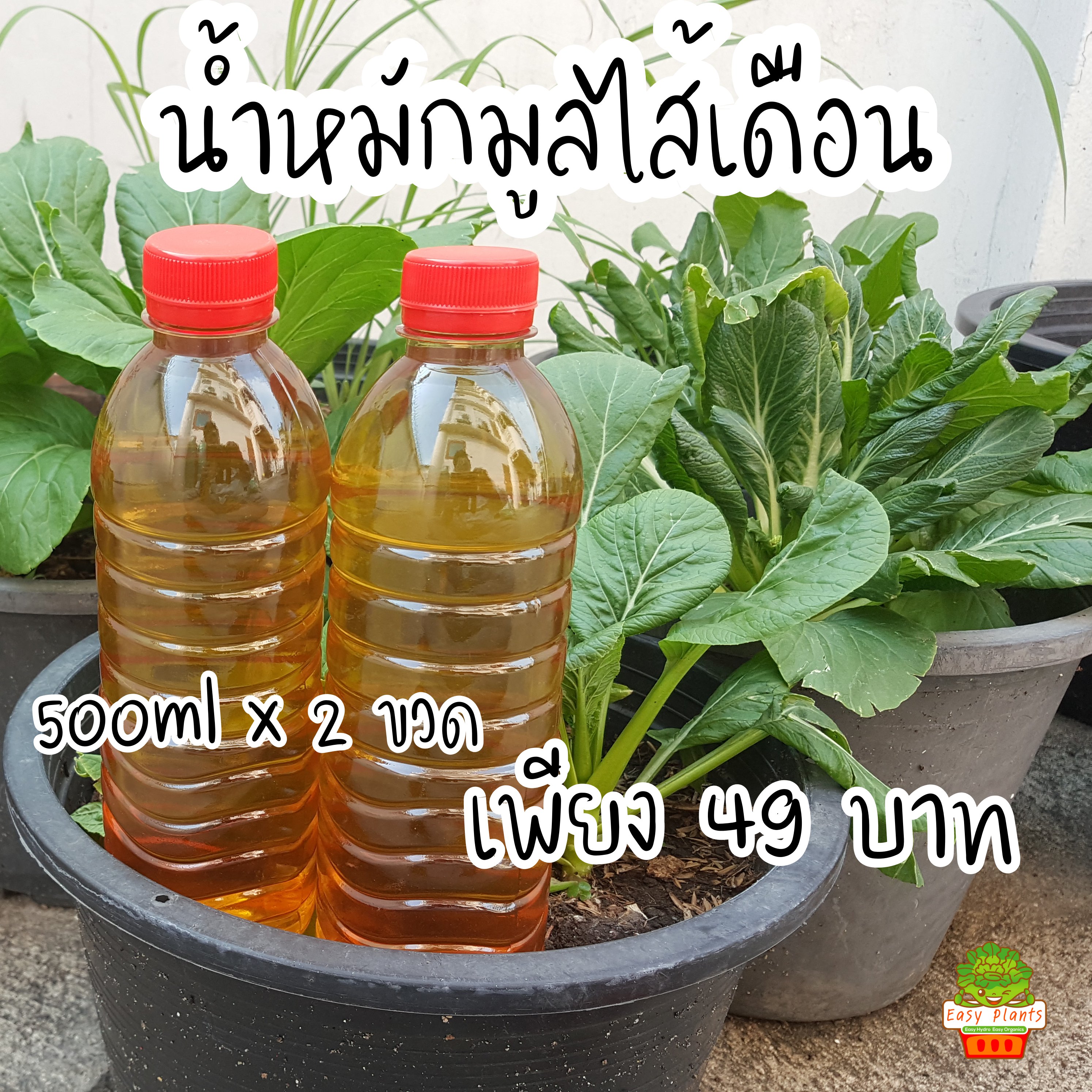 1-500ml-x-2