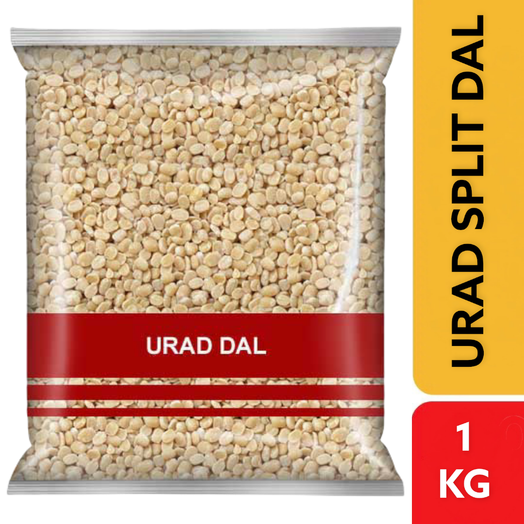 Urad Dal ราคาถูก ซื้อออนไลน์ที่ - ก.ค. 2022 | Lazada.co.th