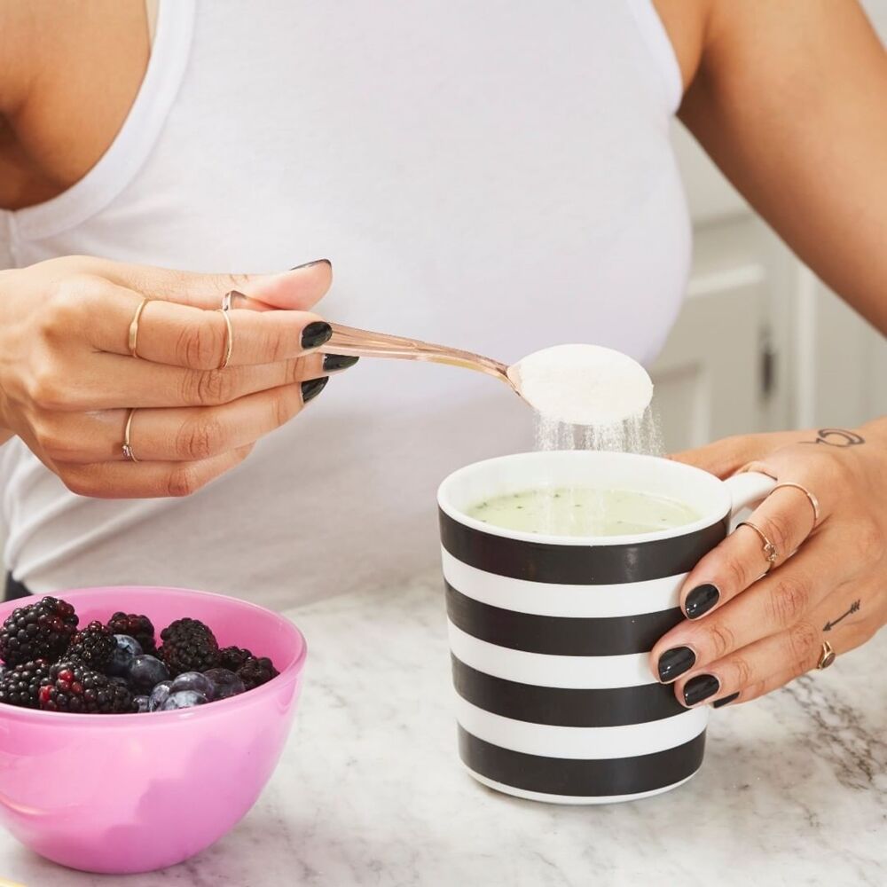 Neocell Super Collagen Type 1&3 Powder [6,600 มก.] อาหารเส Puket Stores