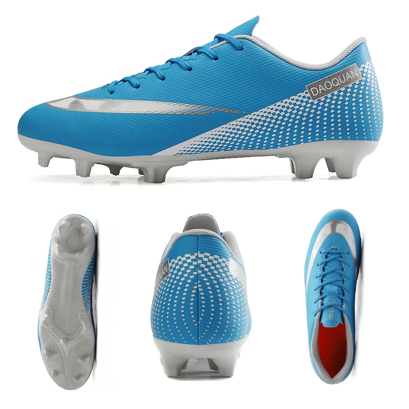 fxg football boots