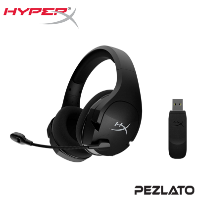 HYPERX Cloud Stinger Core Wireless 7.1 Gaming Headset