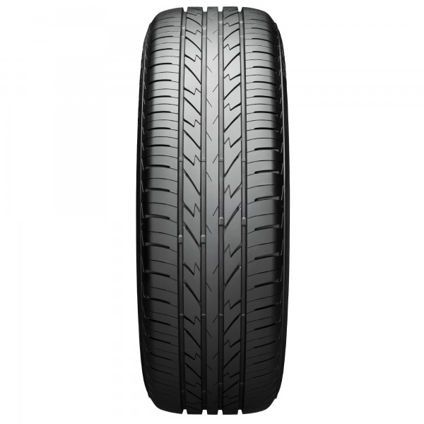 バリ溝 195/65R15 2023年 DAYTON DT30 （A0438） Dayton DT30 195/60R15 88V