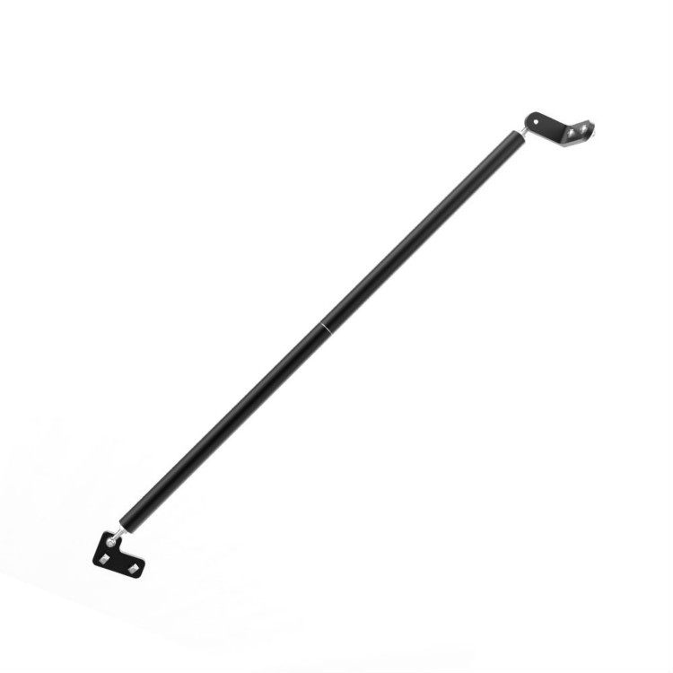 Parts Pull Rod with Aluminium Profile for CR-10