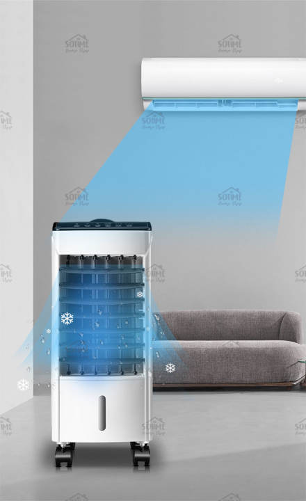 アイテムID:5206010の画像1枚目