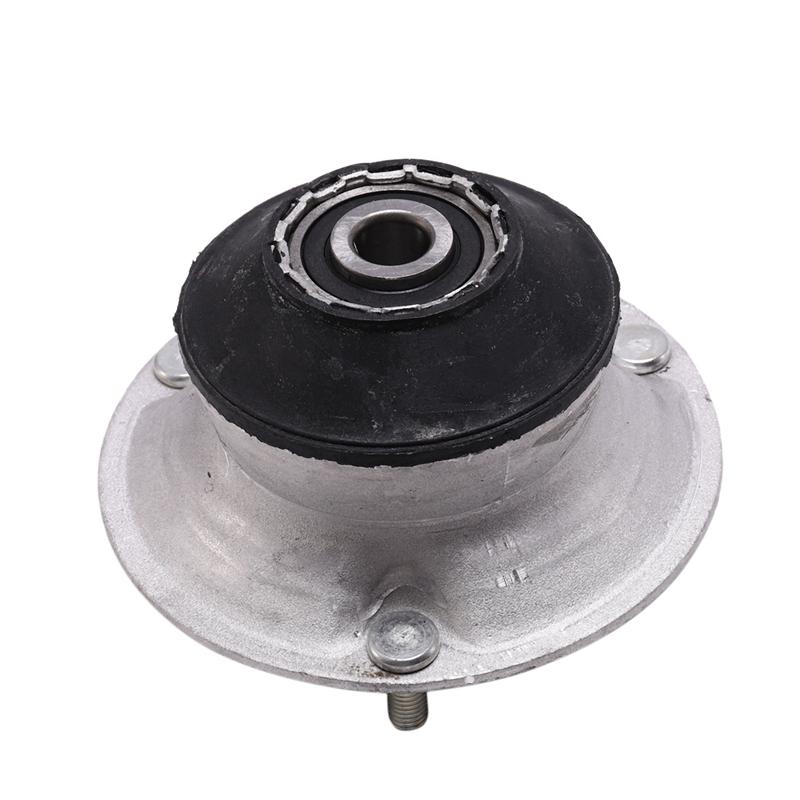 Front Suspension Shock Top Strut Mounts 3003133601 for for BMW E46 E60