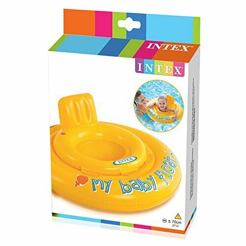 Toys R Us MY BABY FLOAT (844945)