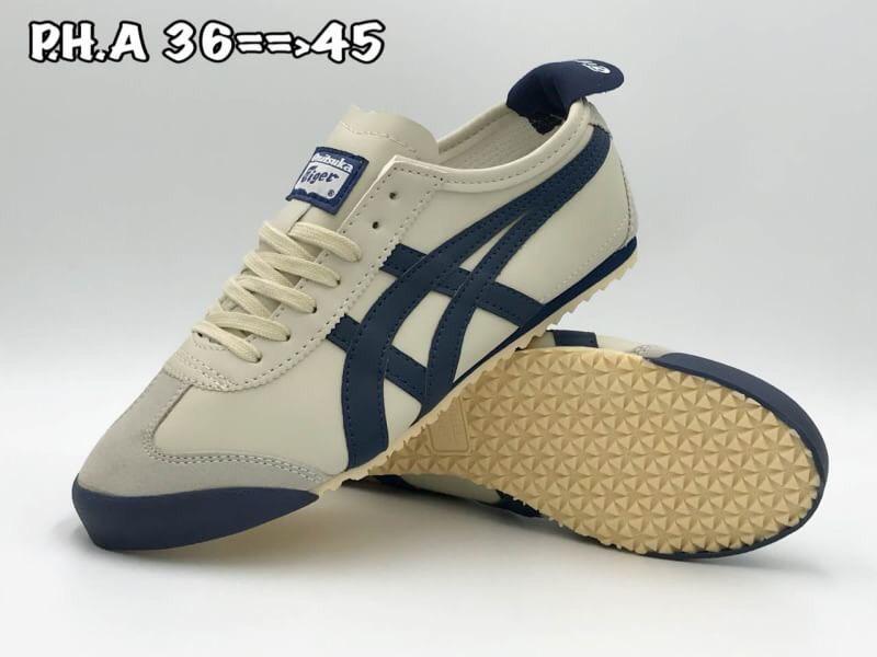 onitsuka tiger thai