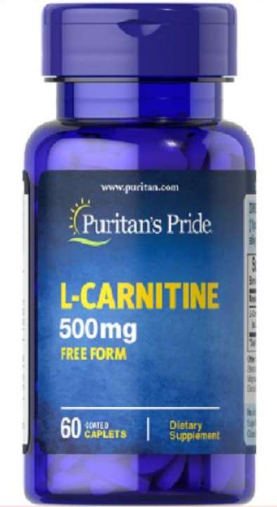 アイテムID:5190610の画像1枚目