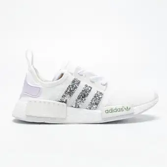 ultra boost r1