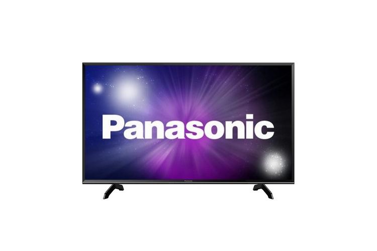 แอลอีดีทีวี 40  PANASONIC TH-40FS500T | PANASONIC | TH-40FS500T
