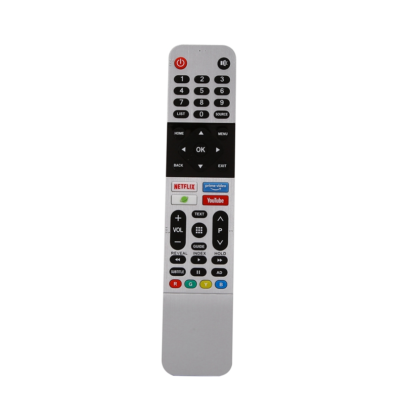 For Skyworth Android TV 539C 268920 W010 For Smart TV TB5000 UB5100 for-skyworth-android-tv-539c-268920-w010-for-smart-tv-tb5000-ub5100