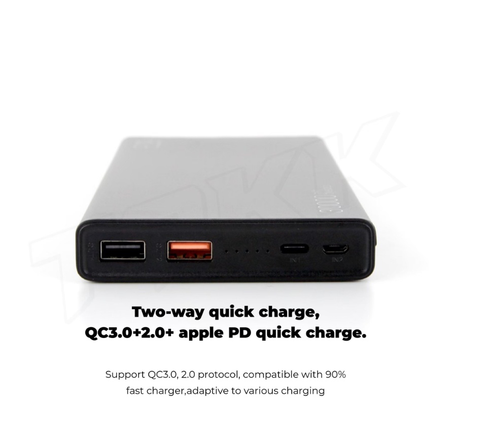 eloop-e29-30000-mah-qc-3-0-pd-18w-fast-quick-charger