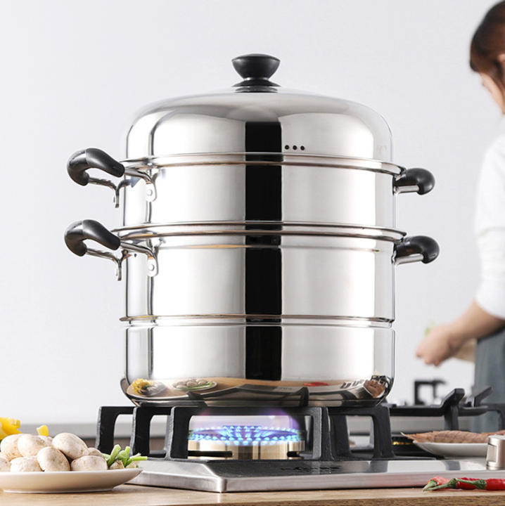 アイテムID:5203898の画像1枚目