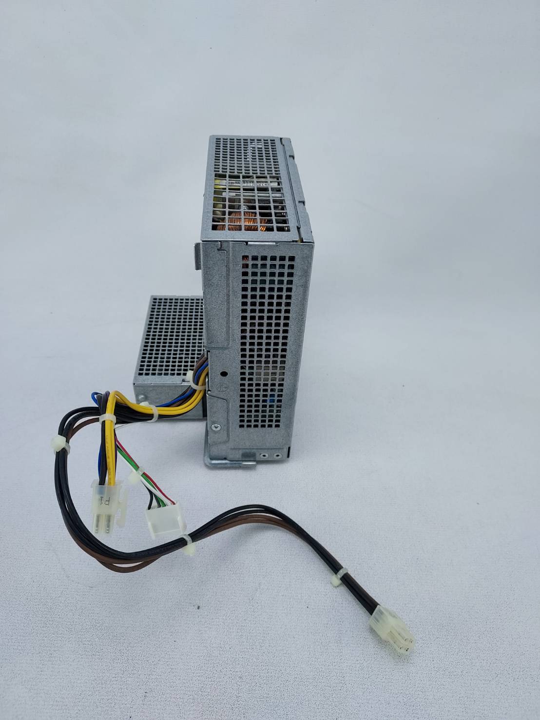 power-supply-desktop-hp-compaq-pro-6300-sff-smg-thailand-thaipick