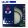 B+W 82mm UV HAZE MRC FILTER 82 MM