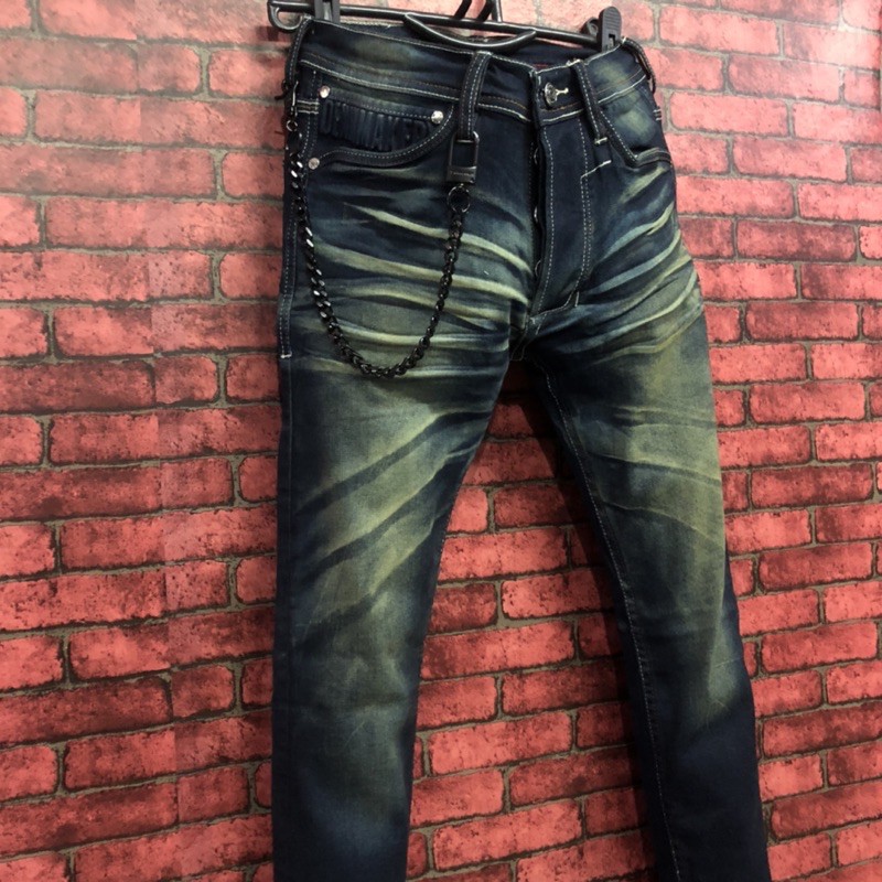 7stone-mj-shopping-online-twelve