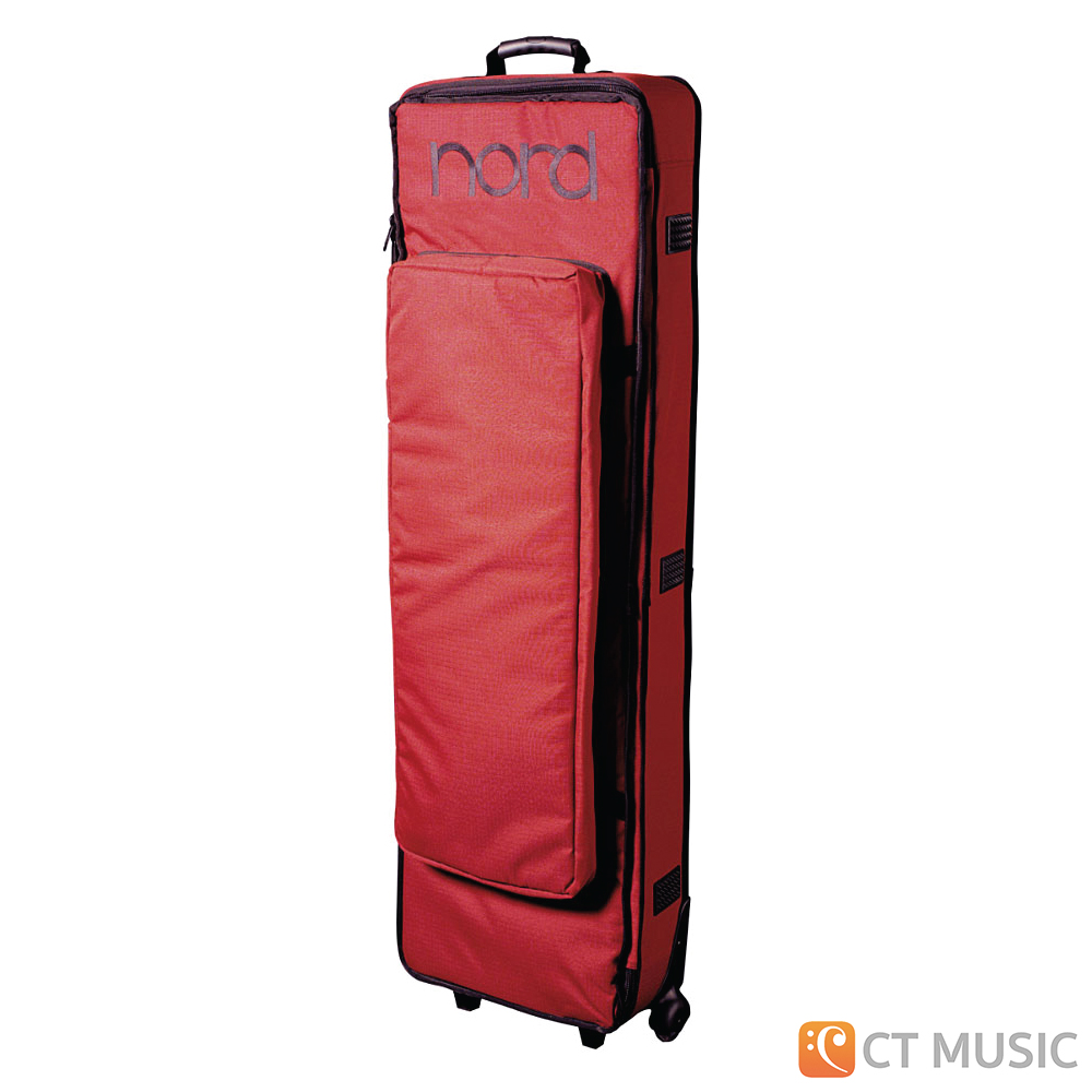 NORD Soft Case Stage76/Electro HP ソフトケース Nord Soft Case HP | Nord