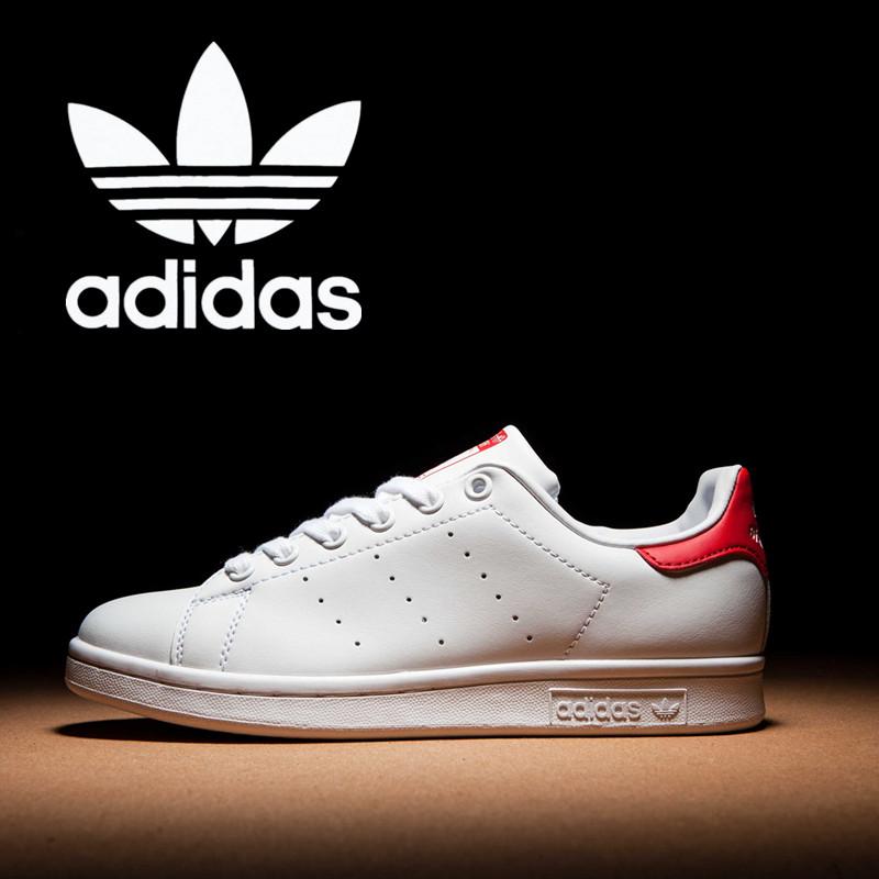 stan smith adidas 44