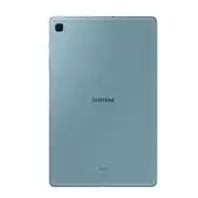 ภาพขนาดย่อของภาพหน้าปกสินค้าSamsung Galaxy Tab S6 Lite Ram4/64GB LTE (เครื่องใหม่มือ1,ศูนย์ไทยมีประกันร้าน) ส่งฟรี จากร้าน icarembk บน Lazada ภาพที่ 5