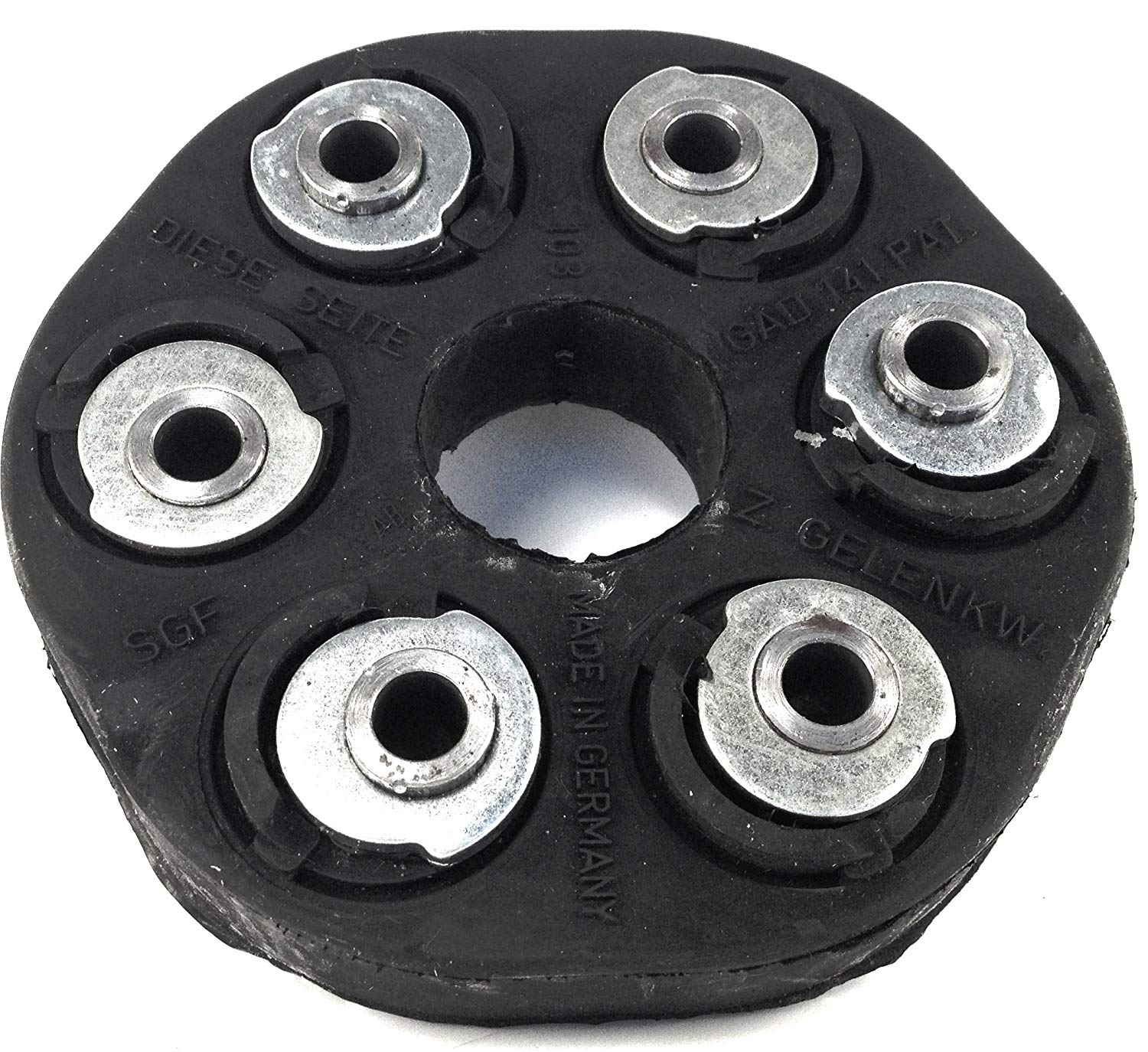 FEBI 03933