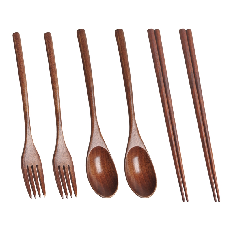 Details about   Korean Style Spoon Chopsticks Stainless Steel Coffee Mixing Teaspoon Chopsticks 