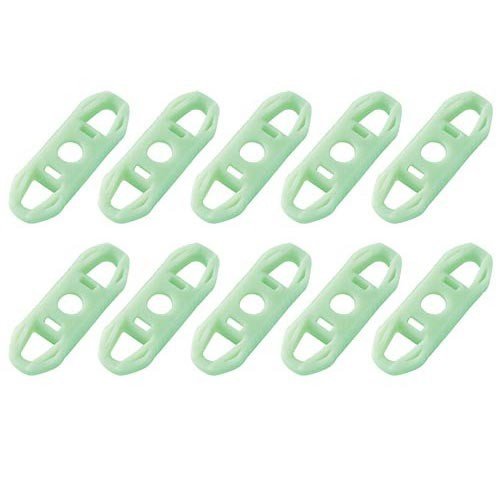 Coleman Japan LUMINOUS STOPPER /L 10 PCS 2000023259