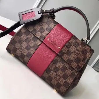 lazada louis vuitton