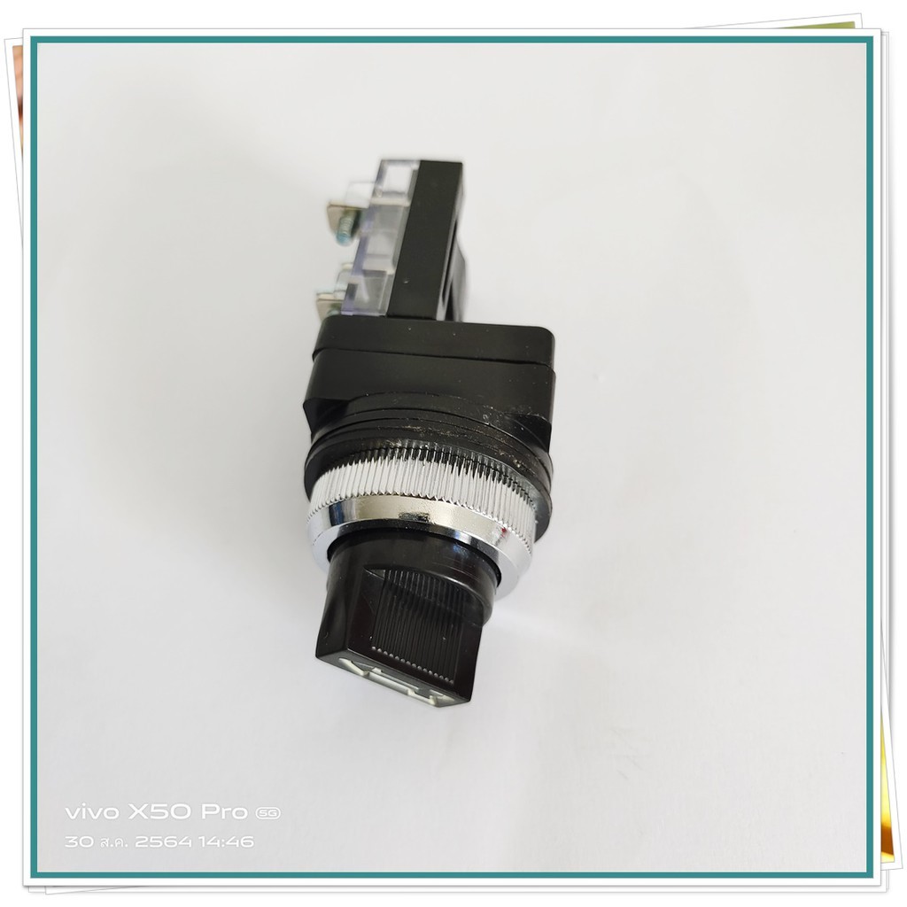 SS-25/SS-30 SELECTOR SWITCH 25MM,30MM, สวิตซ์ลูกศร 25มิล,สวิตซ์ลูกศร30 ...