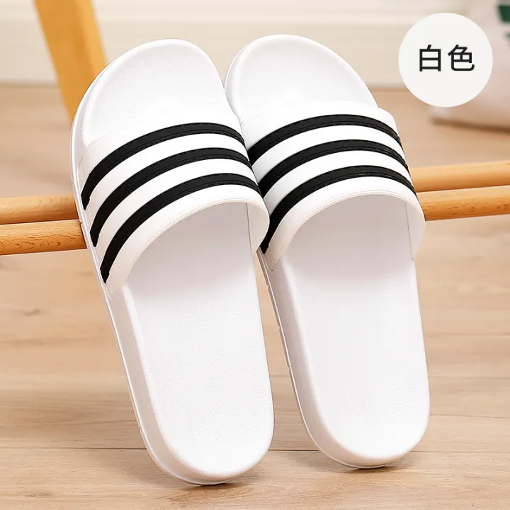 mens extra large slippers